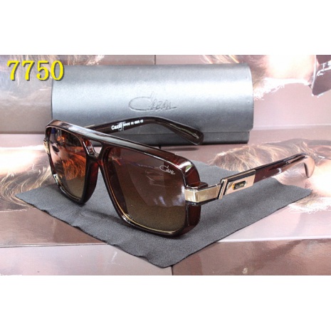 CAZAL Sunglasses #176034